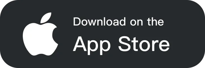 app-store