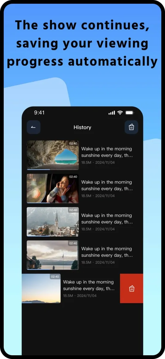 phone1