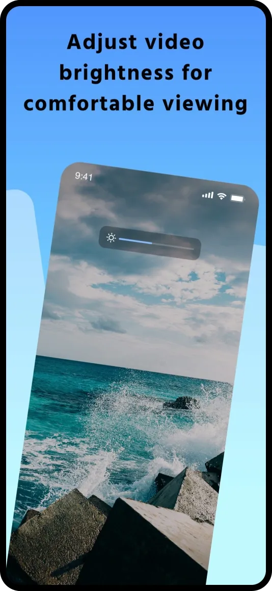 phone3